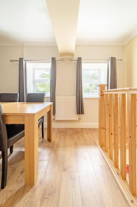 The Blue House Holiday Home Egremont  Экстерьер фото
